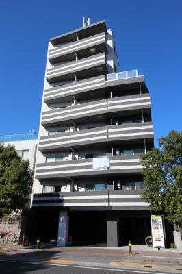 ロアール池袋